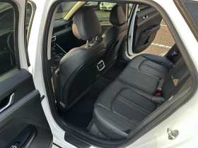 Kia K5 2.0 Lpi - 17500 € / 34227.03 лв. - 87339800 8