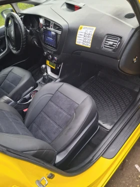 Kia Ceed KIA CEED - 6200 € / 12126.15 лв. - 69855350 11