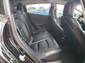 Tesla Model 3 undefined | Auto.bg — изображение 10