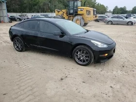 Tesla Model 3 undefined | Auto.bg — изображение 13