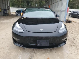 Tesla Model 3 undefined | Auto.bg — изображение 5
