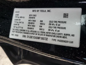 Tesla Model 3 undefined | Auto.bg — изображение 12