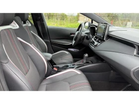 Toyota Corolla GR | Auto.bg — изображение 6