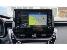 Toyota Corolla GR | Auto.bg — изображение 15