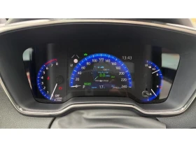 Toyota Corolla GR | Auto.bg — изображение 14