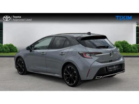 Toyota Corolla GR | Auto.bg — изображение 2
