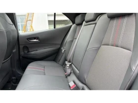 Toyota Corolla GR | Auto.bg — изображение 11