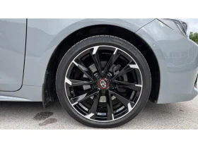 Toyota Corolla GR | Auto.bg — изображение 16