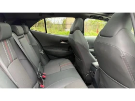 Toyota Corolla GR | Auto.bg — изображение 7