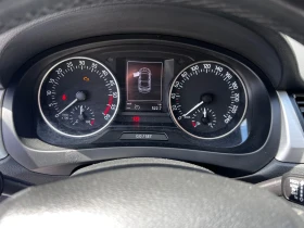Skoda Rapid Facelift  - 7600 € / 14864.31 лв. - 82570233 6