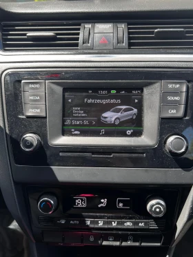 Skoda Rapid Facelift  - 7600 € / 14864.31 лв. - 82570233 8