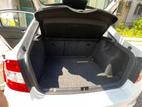 Skoda Rapid Facelift  - 7600 € / 14864.31 лв. - 82570233 4