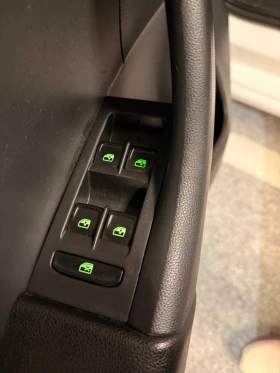 Skoda Rapid Facelift  - 7600 € / 14864.31 лв. - 82570233 14