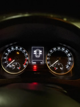 Skoda Rapid Facelift  - 7600 € / 14864.31 лв. - 82570233 13