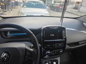 Renault Zoe - 9000 € / 17602.47 лв. - 77916767 4