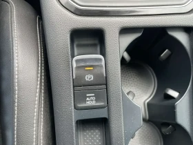 VW Passat ELEGANCE  | Mobile.bg � ����� ������ 10