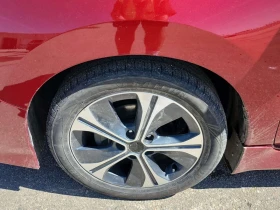 Nissan Leaf  SL PLUS| ��������| ������ �����| 2 �����|  | Mobile.bg � ����� ������ 5
