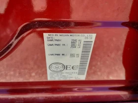 Nissan Leaf  SL PLUS| ��������| ������ �����| 2 �����|  | Mobile.bg � ����� ������ 14