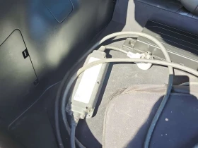 Nissan Leaf  SL PLUS| ��������| ������ �����| 2 �����|  | Mobile.bg � ����� ������ 13
