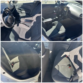 Renault Clio 1.5 DCI* �������* Keyless* Limited* ������*  | Mobile.bg � ����� ������ 6