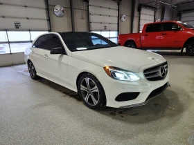 Mercedes-Benz E 400 * * CARFAX * * ���� ������ * *  | Mobile.bg � ����� ������ 2