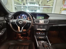 Mercedes-Benz E 400 * * CARFAX * * ���� ������ * *  | Mobile.bg � ����� ������ 6