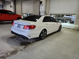 Mercedes-Benz E 400 * * CARFAX * * ���� ������ * *  | Mobile.bg � ����� ������ 3