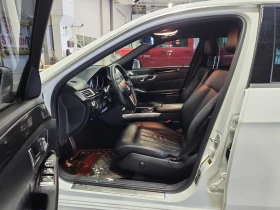 Mercedes-Benz E 400 * * CARFAX * * ���� ������ * *  | Mobile.bg � ����� ������ 5