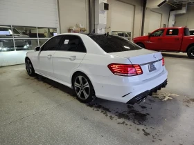 Mercedes-Benz E 400 * * CARFAX * * ���� ������ * *  | Mobile.bg � ����� ������ 4