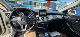 Mercedes-Benz A 200 2.2CDI | Mobile.bg � ����� ������ 10