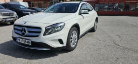 Mercedes-Benz A 200 2.2CDI | Mobile.bg � ����� ������ 2