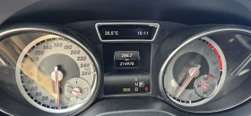 Mercedes-Benz A 200 2.2CDI | Mobile.bg � ����� ������ 14