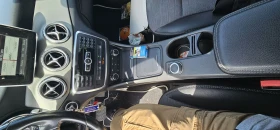 Mercedes-Benz A 200 2.2CDI | Mobile.bg � ����� ������ 11