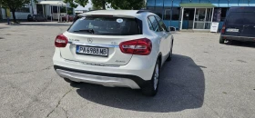 Mercedes-Benz A 200 2.2CDI | Mobile.bg � ����� ������ 3