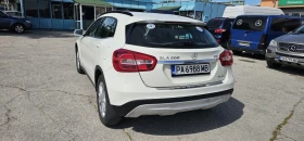 Mercedes-Benz A 200 2.2CDI | Mobile.bg � ����� ������ 4