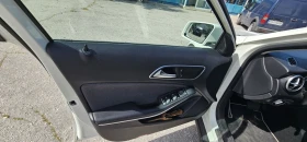 Mercedes-Benz A 200 2.2CDI | Mobile.bg � ����� ������ 5