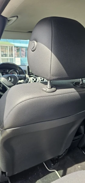 Mercedes-Benz A 200 2.2CDI | Mobile.bg � ����� ������ 7