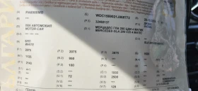 Mercedes-Benz A 200 2.2CDI | Mobile.bg � ����� ������ 15