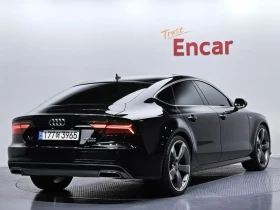 Audi A7 3.0 TDI Quattro | Mobile.bg � ����� ������ 2