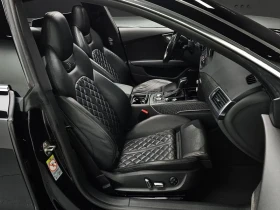 Audi A7 3.0 TDI Quattro | Mobile.bg � ����� ������ 10