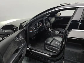 Audi A7 3.0 TDI Quattro | Mobile.bg � ����� ������ 11