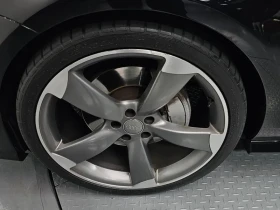 Audi A7 3.0 TDI Quattro | Mobile.bg � ����� ������ 5
