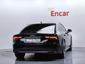 Audi A7 3.0 TDI Quattro | Mobile.bg � ����� ������ 4