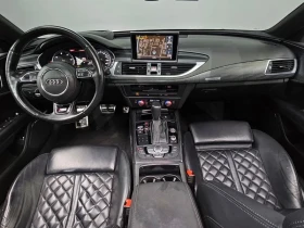 Audi A7 3.0 TDI Quattro | Mobile.bg � ����� ������ 7