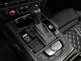 Audi A7 3.0 TDI Quattro | Mobile.bg � ����� ������ 9