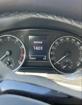Skoda Fabia | Mobile.bg � ����� ������ 5