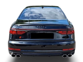 Audi S8 BANG&OLUFSEN/360 | Mobile.bg � ����� ������ 4