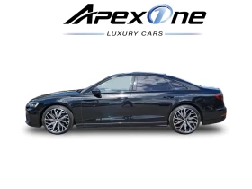 Audi S8 BANG&OLUFSEN/360 | Mobile.bg � ����� ������ 3