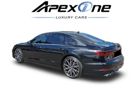 Audi S8 BANG&OLUFSEN/360 | Mobile.bg � ����� ������ 2