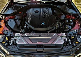 BMW 340 i* DISTRONIC* 360 CAMS | Mobile.bg � ����� ������ 6
